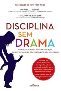 disciplina-sem-drama
