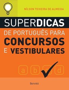 superdicas-concursos-portugues