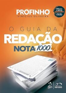 guia-redacao-nota-1000